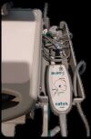 NATUS Algo 5 BORN HEARING SCREENER