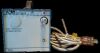 AMERICAN CYSTOSCOPE MAKERS INC. ACMI ALG-1 Light Source