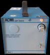 AMERICAN CYSTOSCOPE MAKERS INC. ACMI ALG-1 Light Source