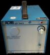AMERICAN CYSTOSCOPE MAKERS INC. ACMI ALG-1 Light Source