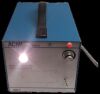 AMERICAN CYSTOSCOPE MAKERS INC. ACMI ALG-1 Light Source