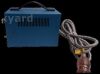 AMERICAN CYSTOSCOPE MAKERS INC. ACMI ALG-1 Light Source