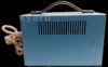 AMERICAN CYSTOSCOPE MAKERS INC. ACMI ALG-1 Light Source
