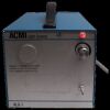 AMERICAN CYSTOSCOPE MAKERS INC. ACMI ALG-1 Light Source