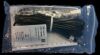 SMITHS MEDICAL C400-20 PATIENT CABLE @