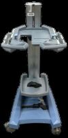 SONOSITE P08800-02 MOBILE DOCKING CART @