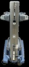 SONOSITE P08800-02 MOBILE DOCKING CART @