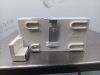 PHILIPS 862393 Module