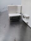 PHILIPS 862393 Module