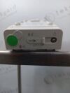 PHILIPS 862393 Module
