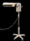 FISHER & PAYKEL IW910JEU Infant Warmer