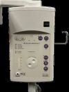 FISHER & PAYKEL IW910JEU Infant Warmer