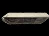 FISHER & PAYKEL IW910JEU Infant Warmer
