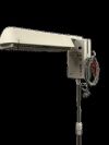 FISHER & PAYKEL IW910JEU Infant Warmer