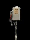 FISHER & PAYKEL IW910JEU Infant Warmer
