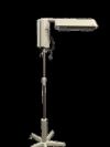 FISHER & PAYKEL IW910JEU Infant Warmer