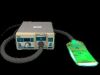 OHMEDA Bili Blanket Meter II Photapy Unit
