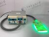 OHMEDA Bili Blanket Meter II Photapy Unit