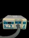 OHMEDA Bili Blanket Meter II Photapy Unit