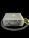 OHMEDA Bili Blanket Meter II Photapy Unit