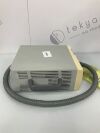 OHMEDA Bili Blanket Meter II Photapy Unit