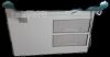 THE BREWER COMPANY Series-5000 Exam Table
