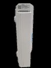 PHILIPS M3001A Module