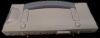 DATASCOPE 0998-00-0501-01A Module