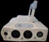 DATASCOPE 0998-00-0501-01A Module