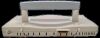 DATASCOPE 0998-00-0501-01A Module