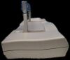 DATASCOPE 0998-00-0501-01A Module