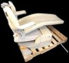 HENRY SCHEIN DC1000 Dental Chair