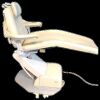 HENRY SCHEIN DC1000 Dental Chair