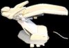 HENRY SCHEIN DC1000 Dental Chair
