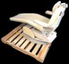 HENRY SCHEIN DC1000 Dental Chair