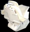 HENRY SCHEIN DC1000 Dental Chair