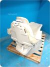 HENRY SCHEIN DC1000 Dental Chair