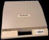 WELCH ALLYN AM232 Audiometer