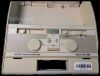 WELCH ALLYN AM232 Audiometer