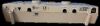 WELCH ALLYN AM232 Audiometer