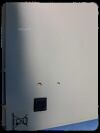 WELCH ALLYN AM232 Audiometer