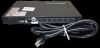 TRIPP LITE SMART500RT1U Uninterruptible Power Supply / UPS