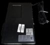 TRIPP LITE SMART500RT1U Uninterruptible Power Supply / UPS
