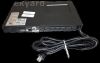 TRIPP LITE SMART500RT1U Uninterruptible Power Supply / UPS