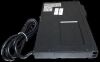 TRIPP LITE SMART500RT1U Uninterruptible Power Supply / UPS