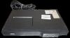 TRIPP LITE SMART500RT1U Uninterruptible Power Supply / UPS