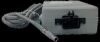 CAREFUSION PTV Ventilator