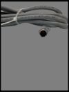 CAREFUSION PTV Ventilator