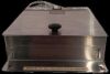 CHATTANOOGA TM-1 Ultrasound Gel Warmer