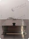 CHATTANOOGA TM-1 Ultrasound Gel Warmer